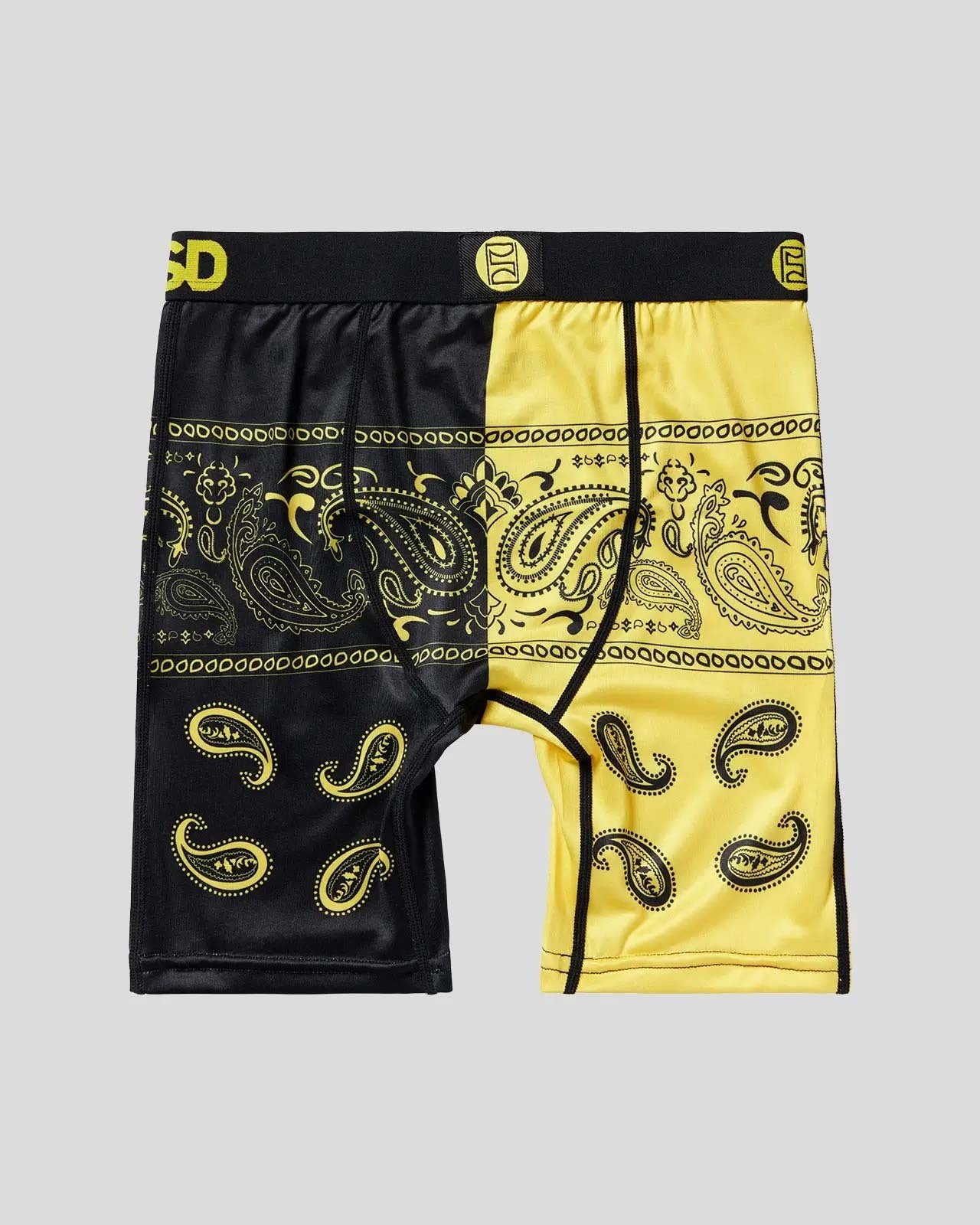 Marigold Split - Image 2