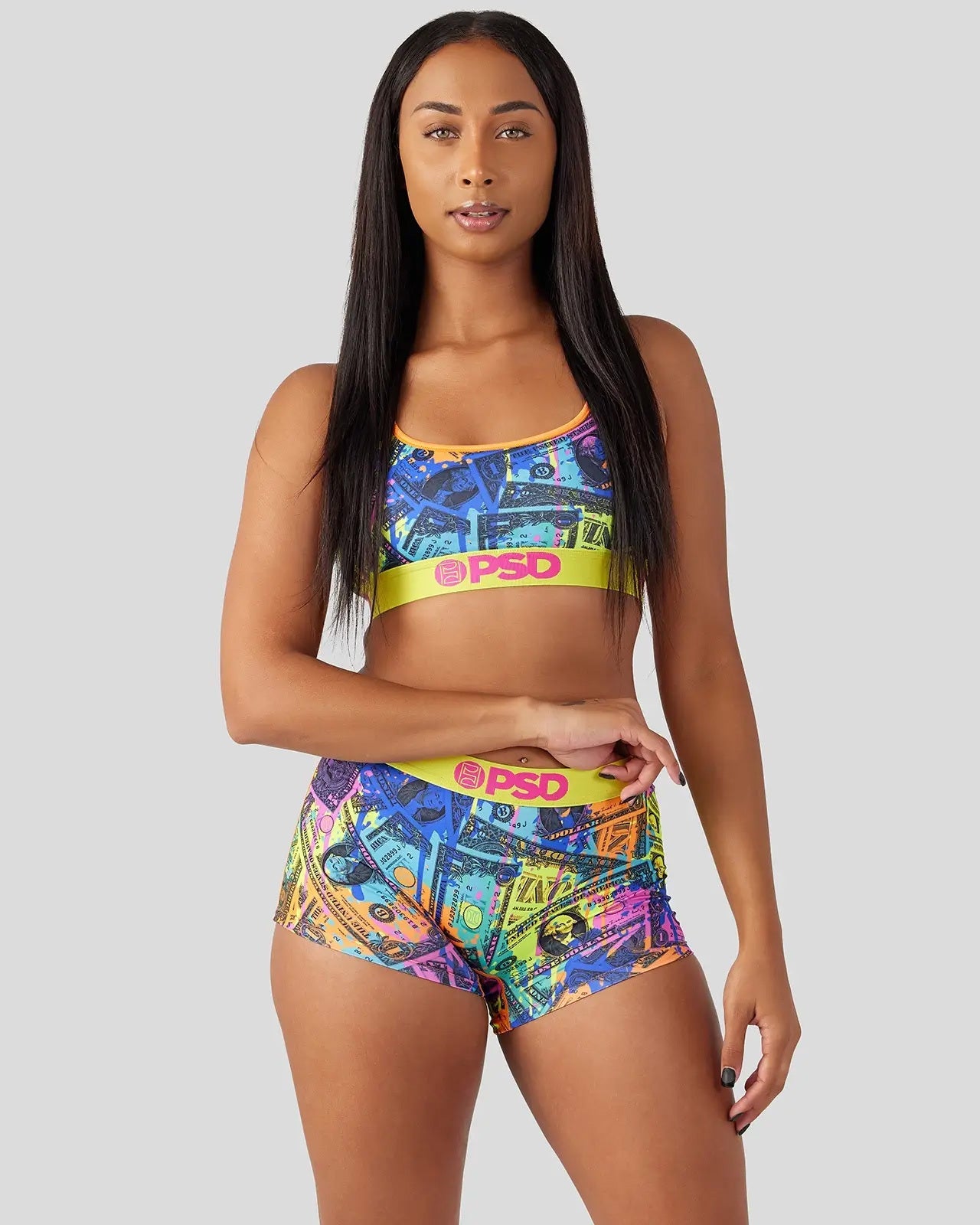 Dollar Splash - Image 2