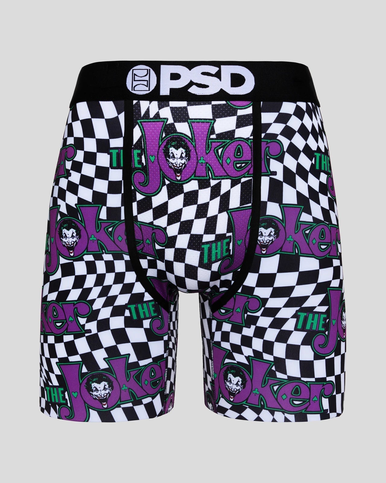 The Joker - Check - Image 2