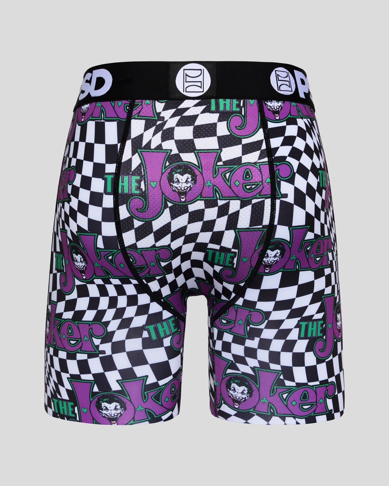 The Joker - Check - Image 4