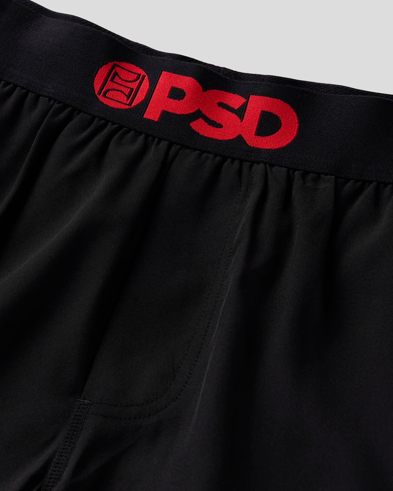 Warface Shatter Combo Short - Image 8