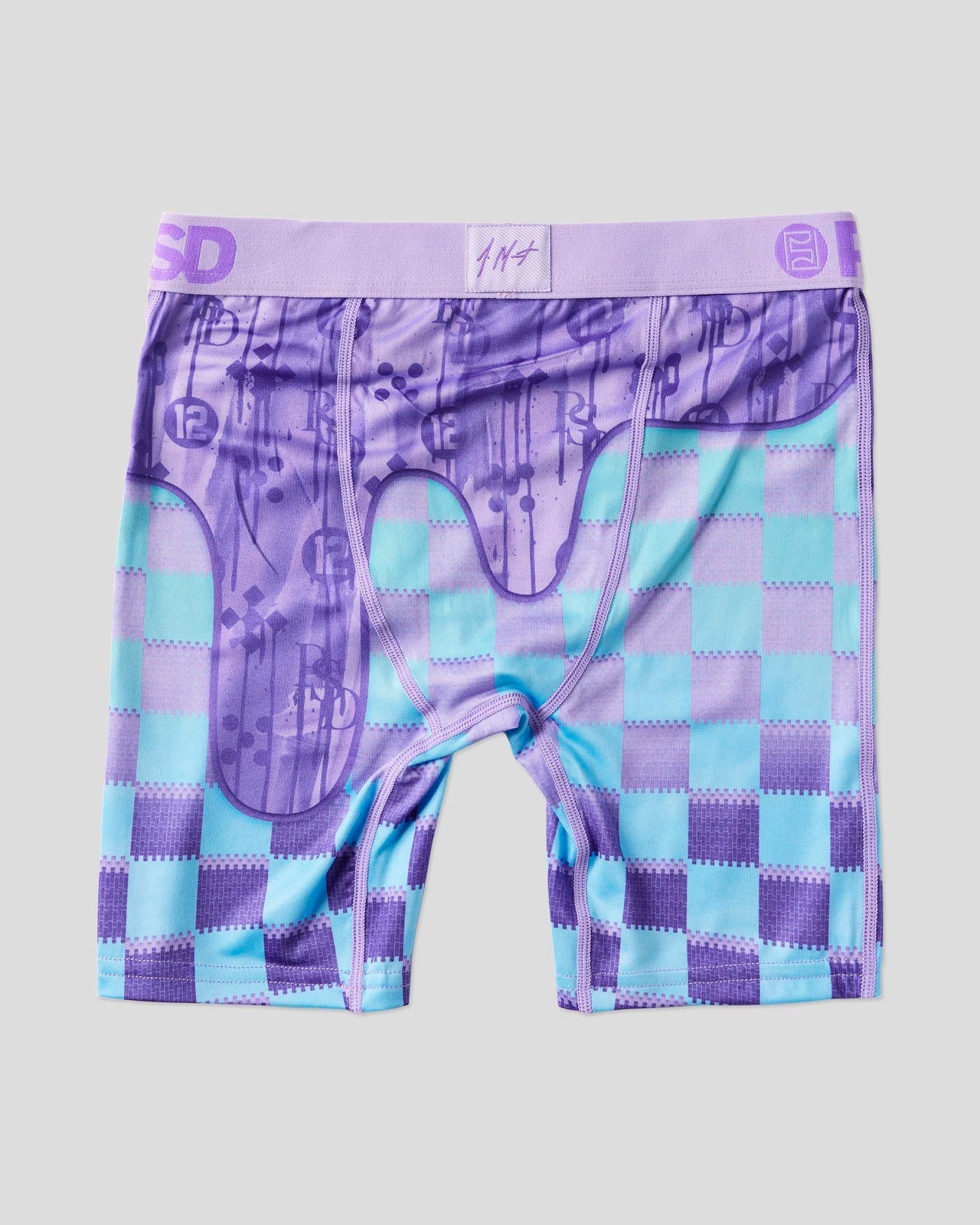 Ja Morant - Lux - Image 2