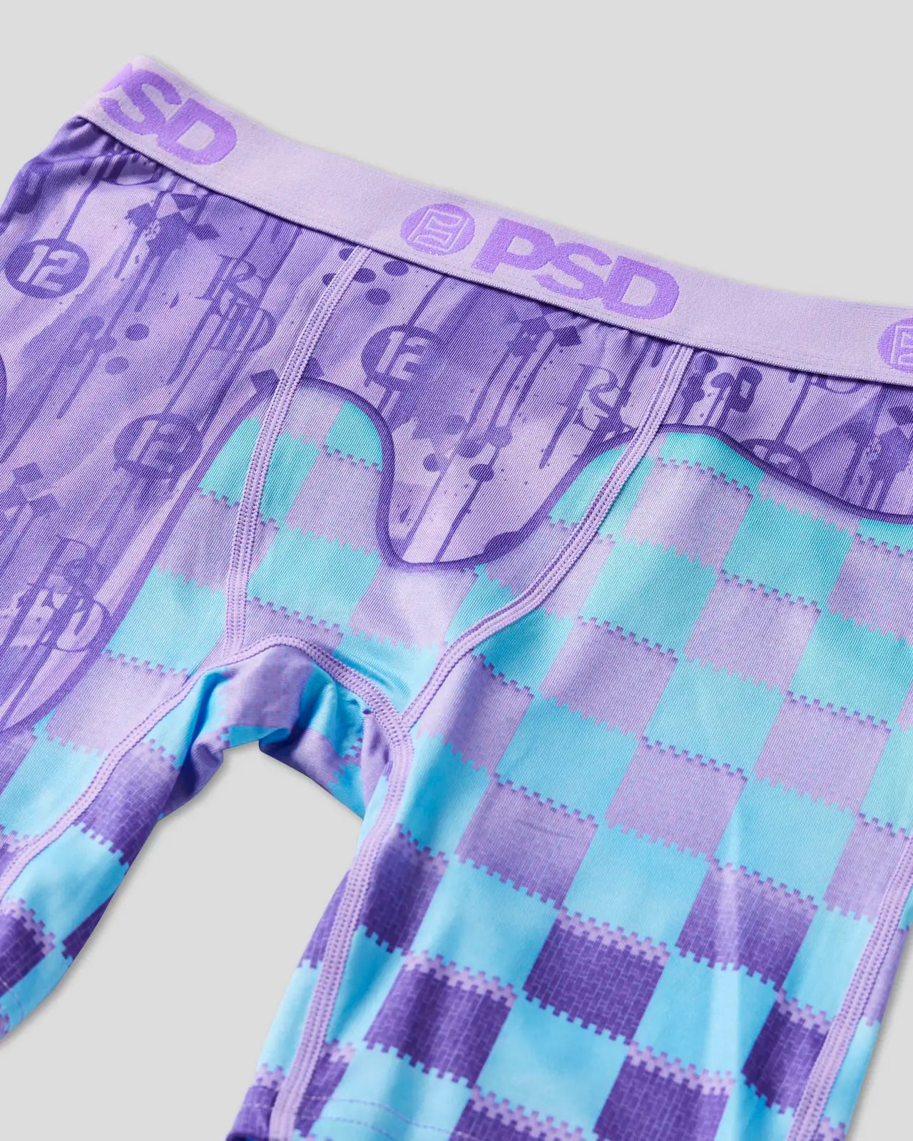 Ja Morant - Lux - Image 3