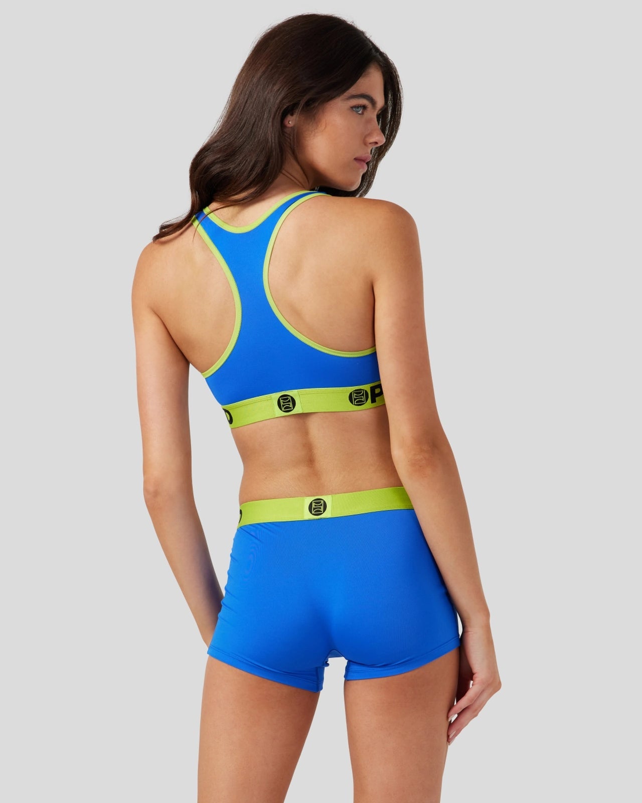 Solids - Electric - Image 4