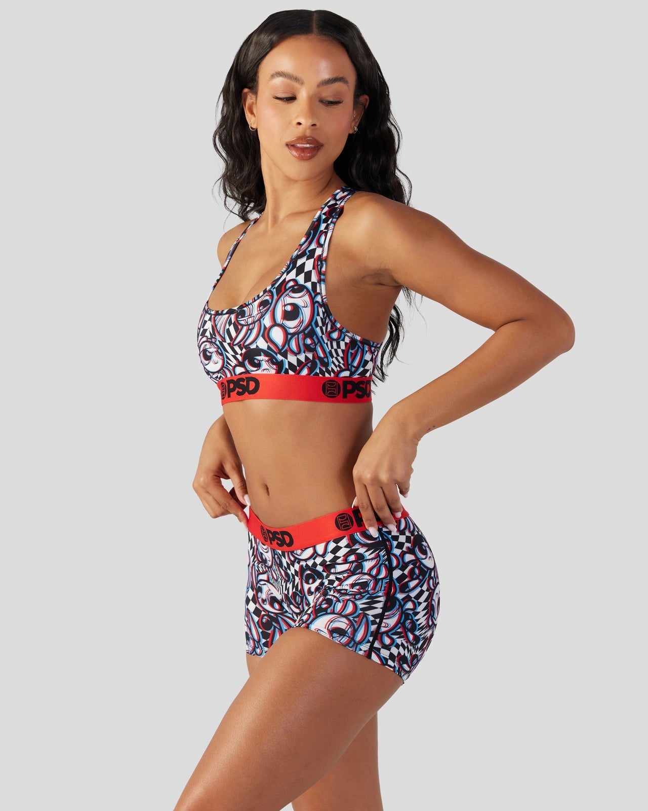 The Powerpuff Girls - 3D Trip - Image 3