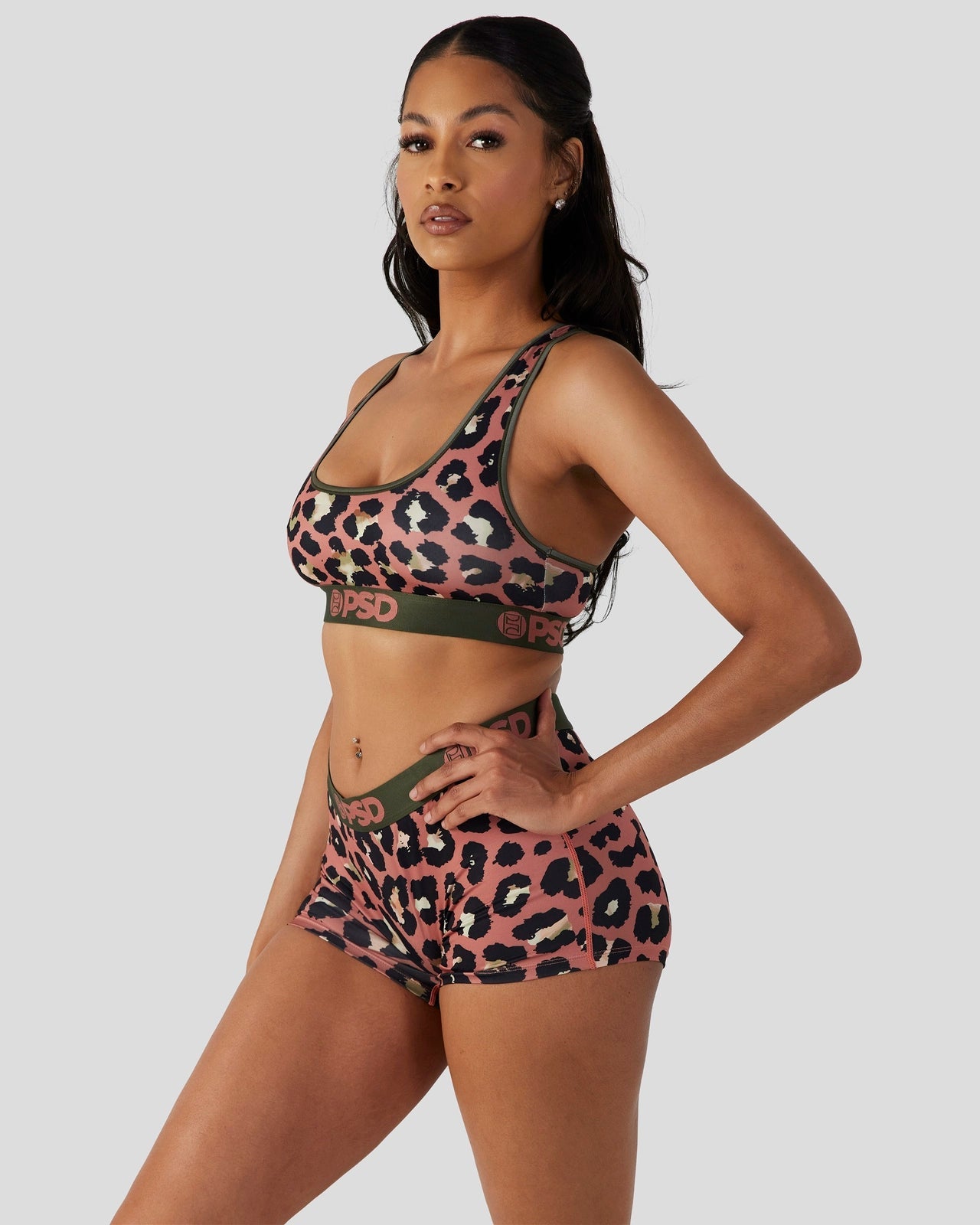 Cheetah Dye - Image 3