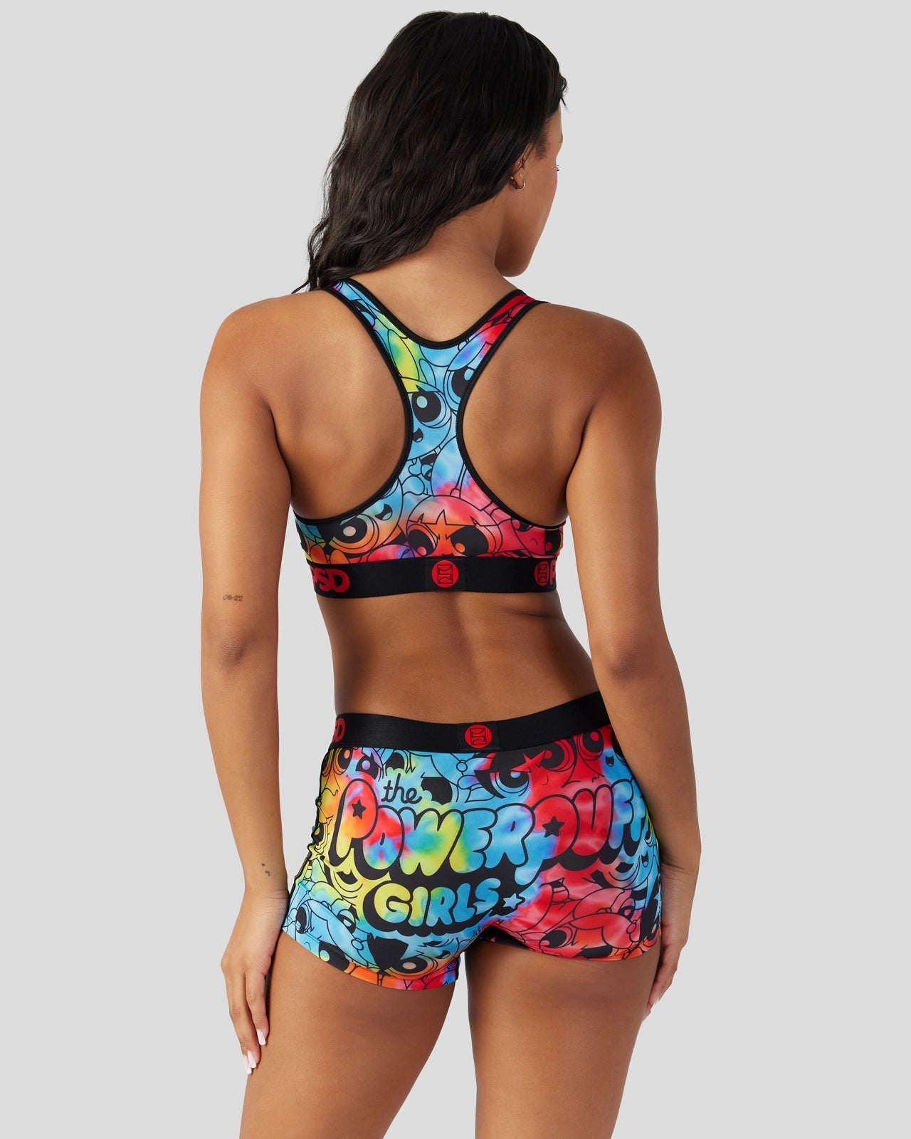 The Powerpuff Girls - Rock - Image 4