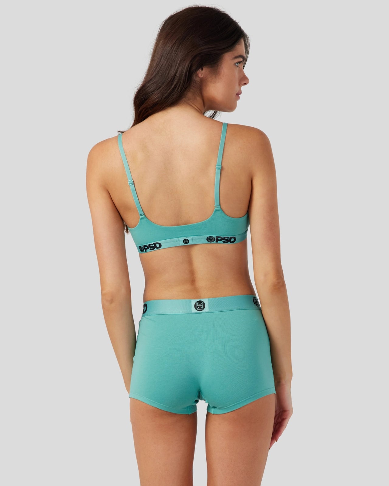 Modal Solids - Sea - Image 4