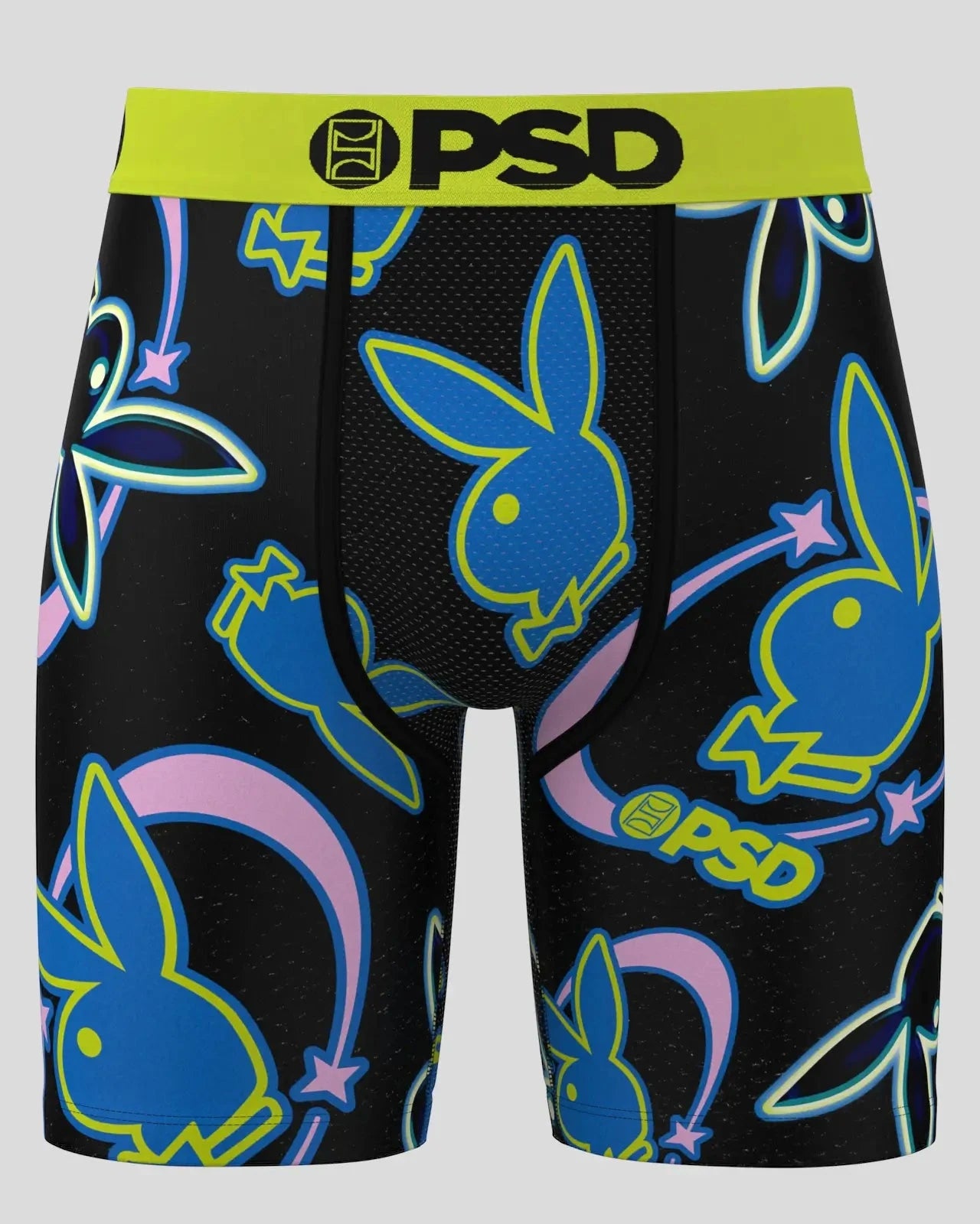 Playboy - Rave - Image 2