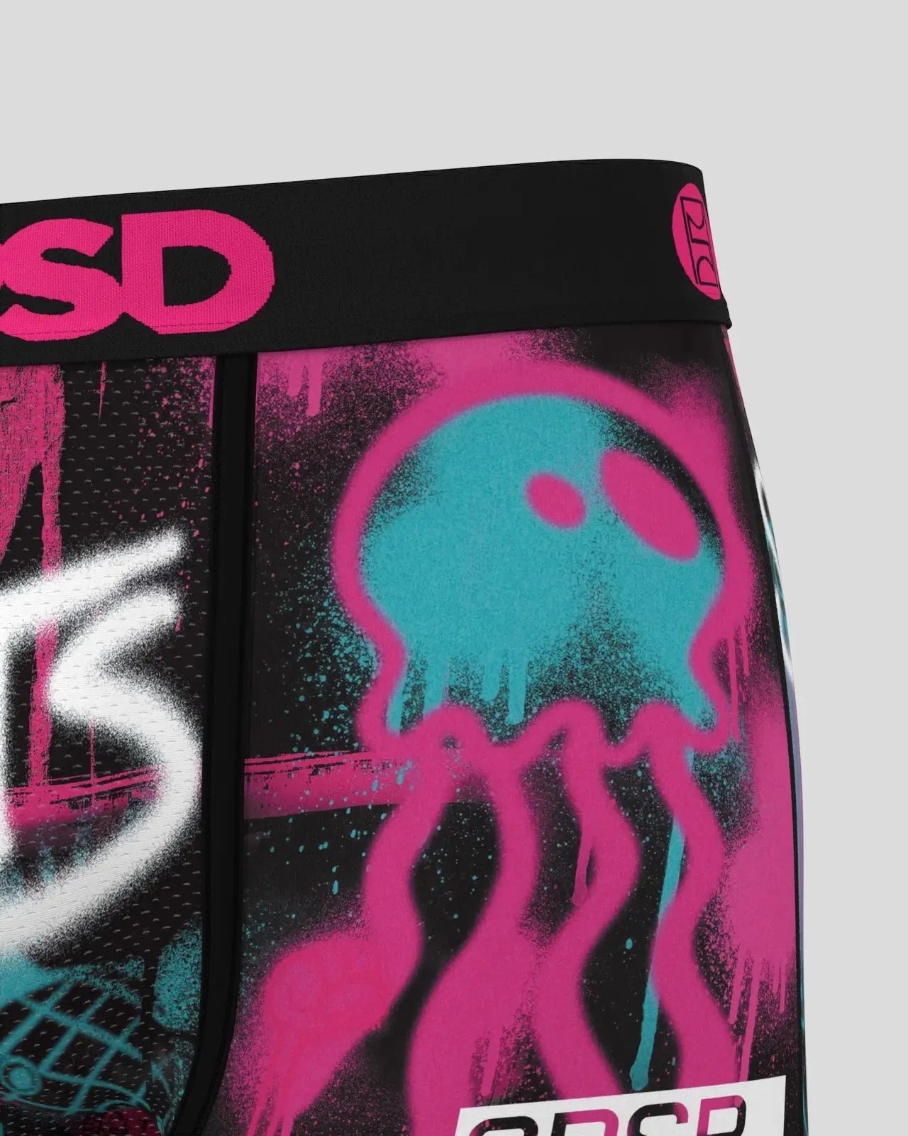 SpongeBob SquarePants - Square - Image 5