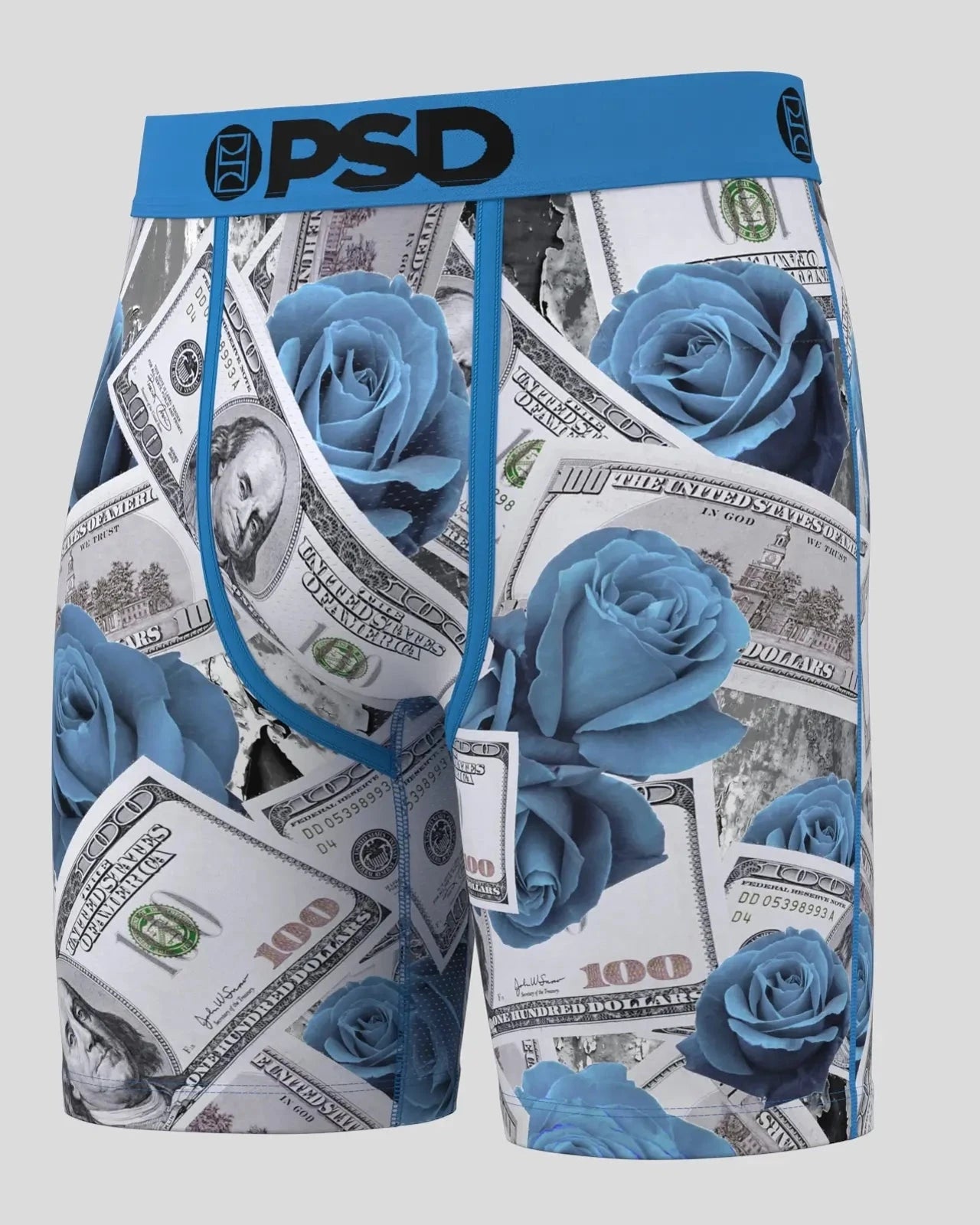 3 Pack - Icy Lux - Image 4