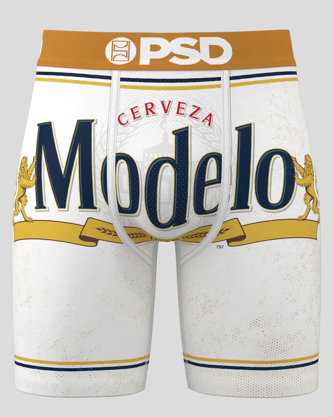 Modelo - Modelo - Image 2