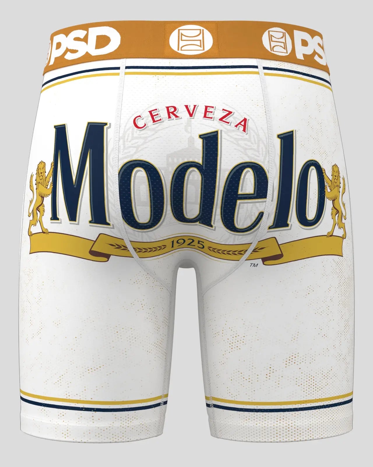 Modelo - Modelo - Image 4