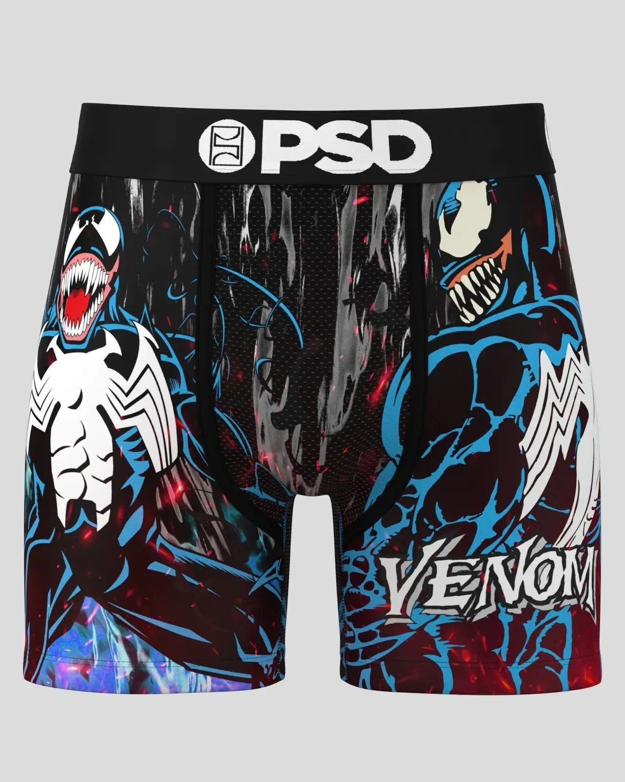 Marvel - Venom - Image 2