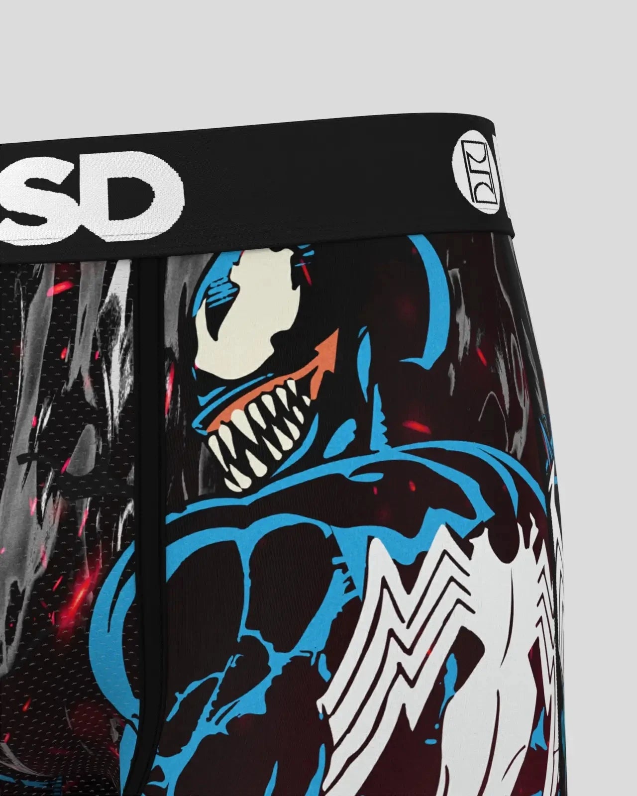 Marvel - Venom - Image 5