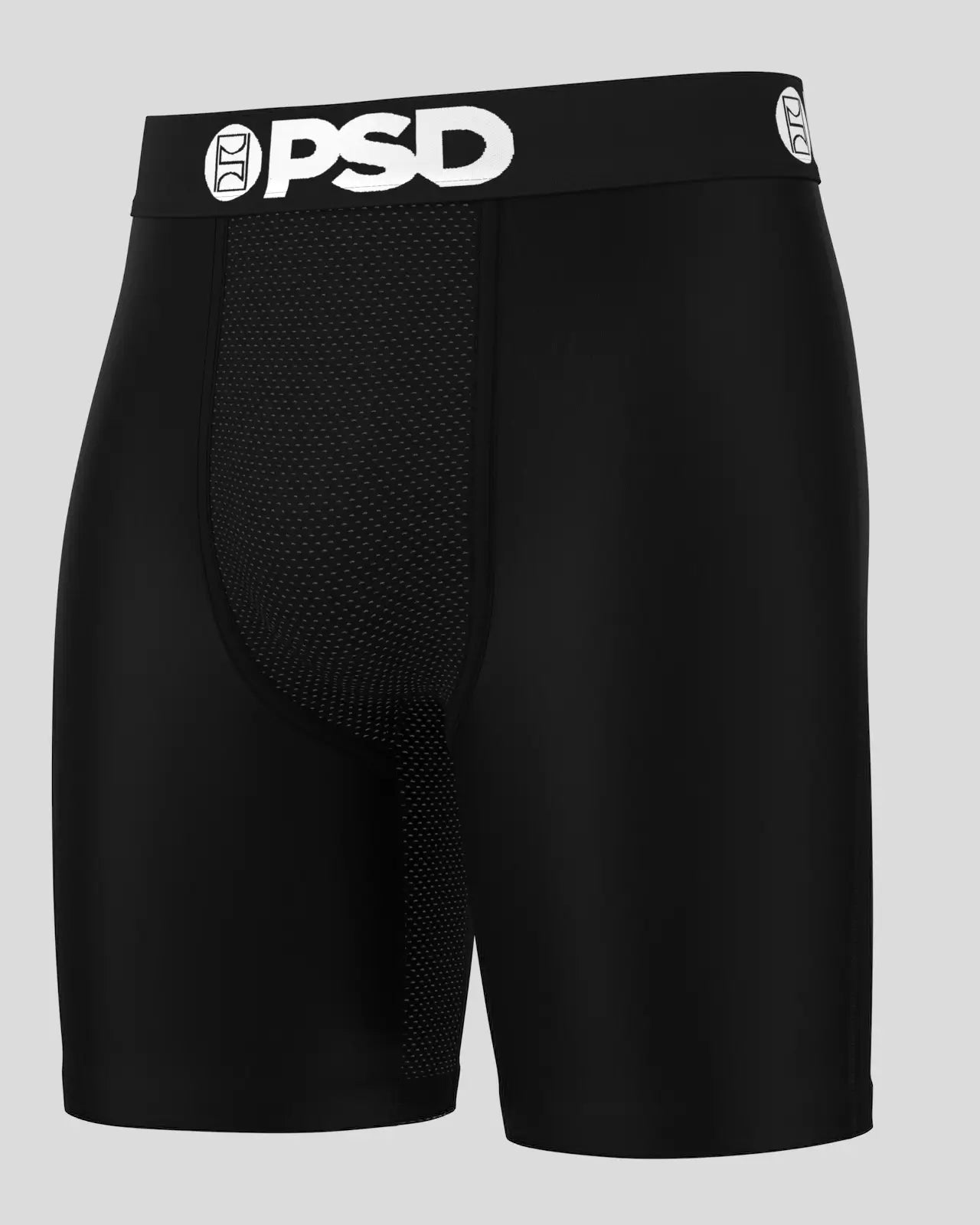 6 Pack - Tropics - Image 5