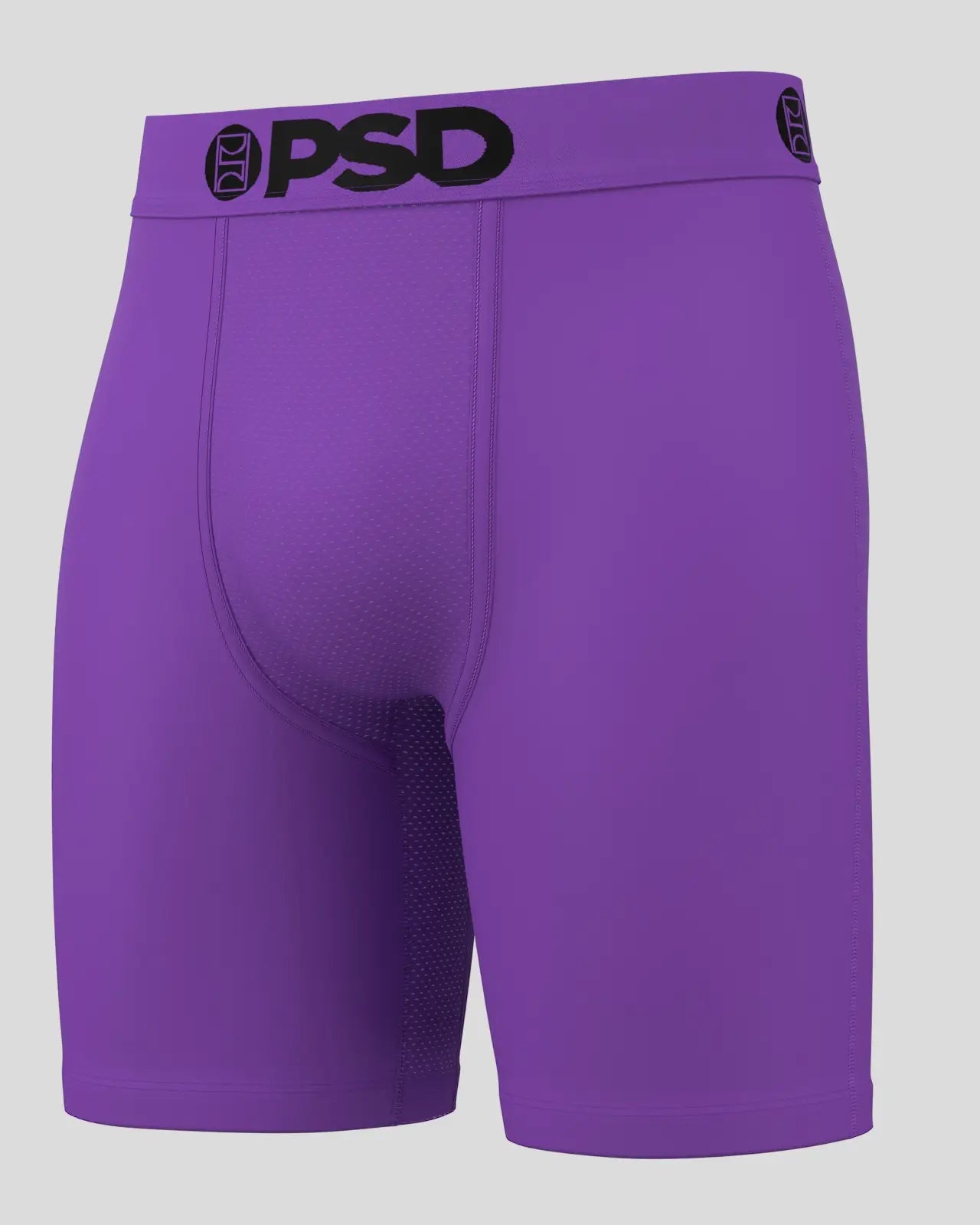 6 Pack - Tropics - Image 6