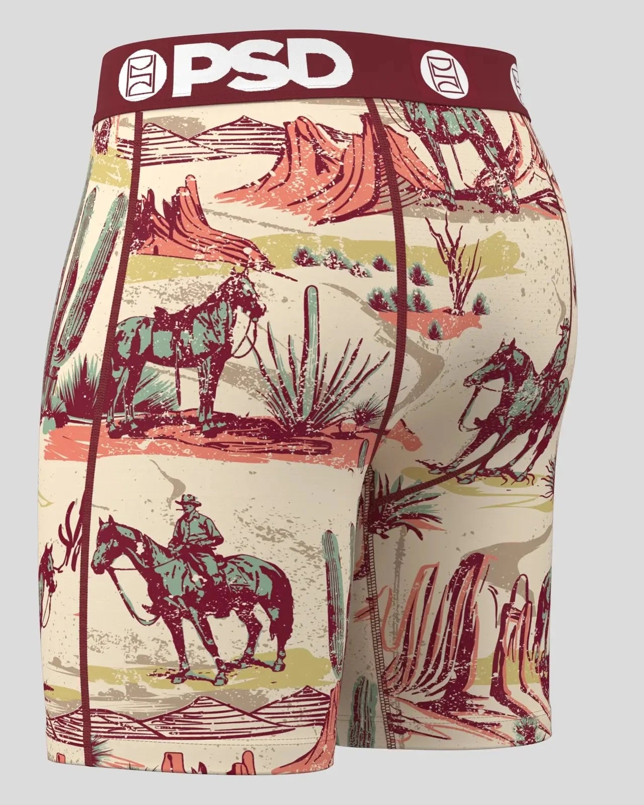 Ranch Life - Image 3