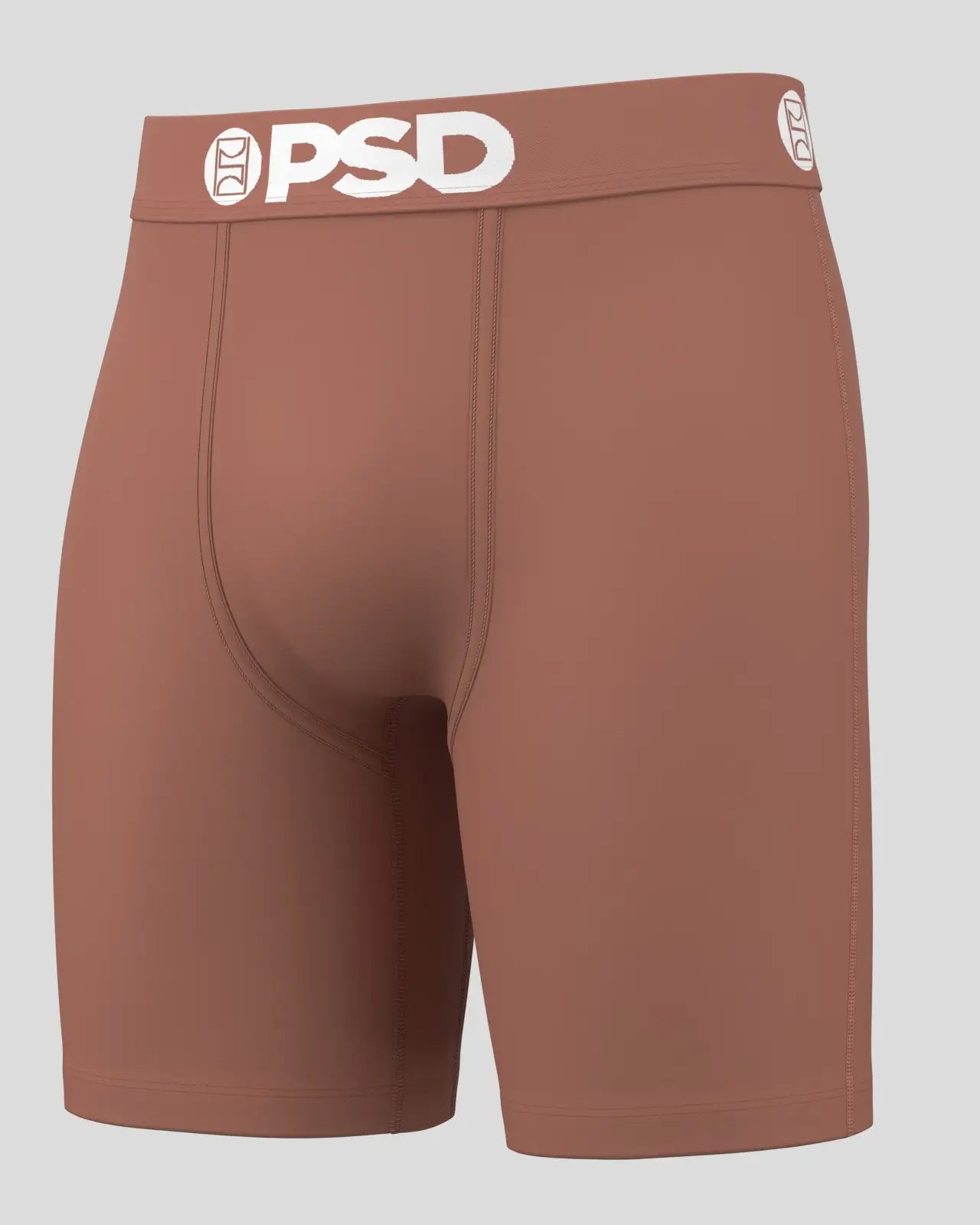 Solids 3 Pack - Natural - Image 4