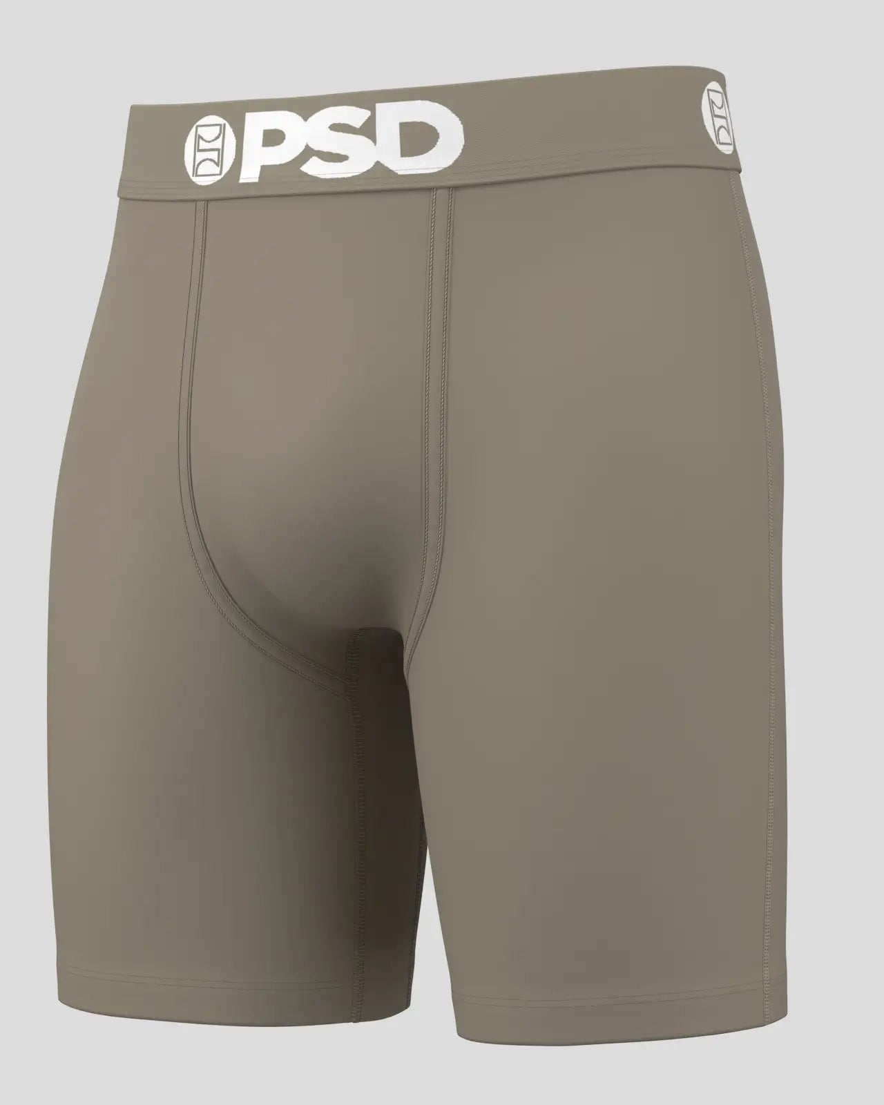 Solids 3 Pack - Earth Tones - Image 2