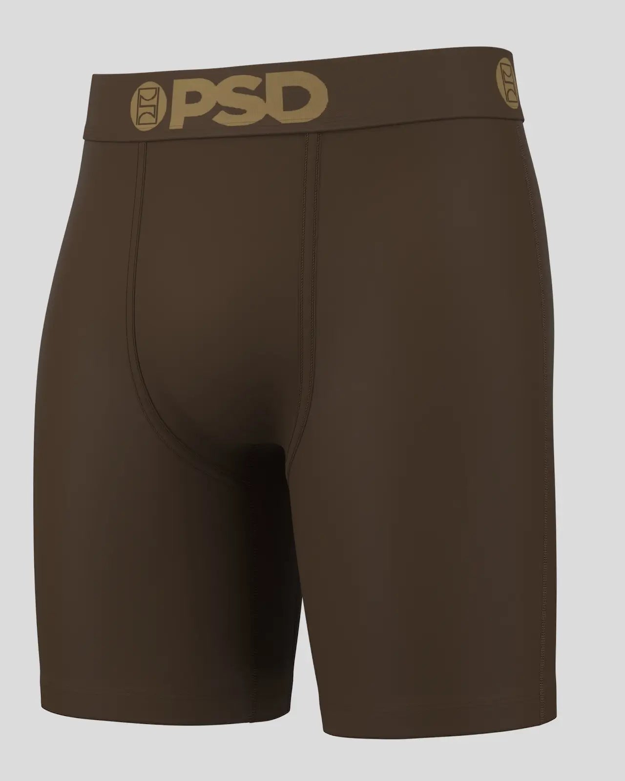 Solids 3 Pack - Earth Tones - Image 3