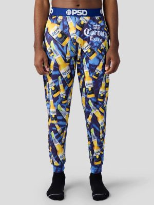 Corona - Corona Extra