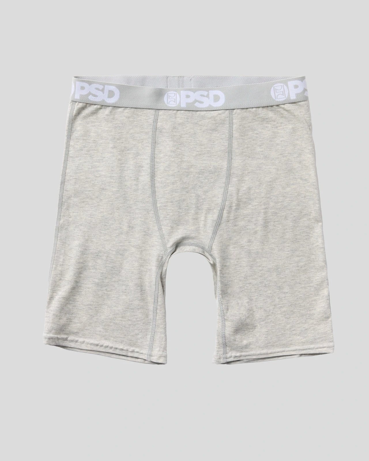 Solid 3 Pack - Sea - Image 3