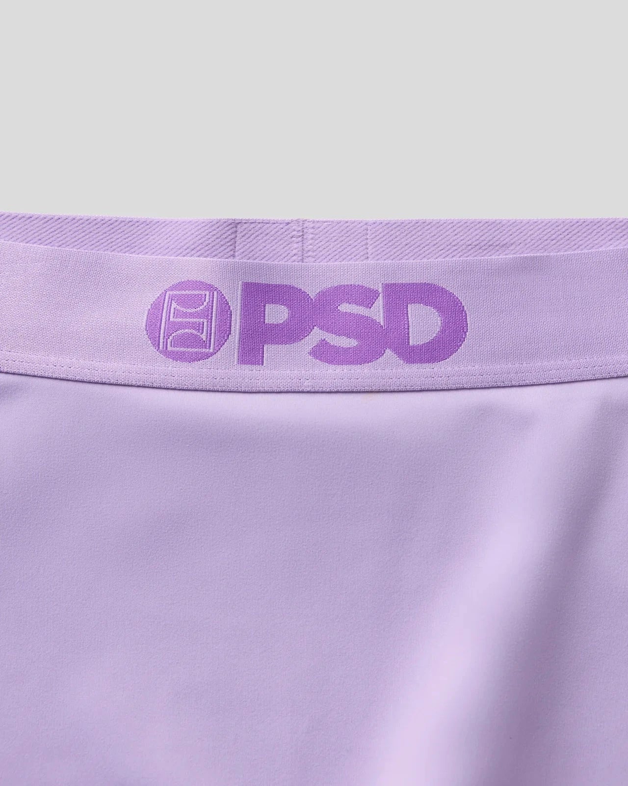 ProLuxe - Lavender - Image 5