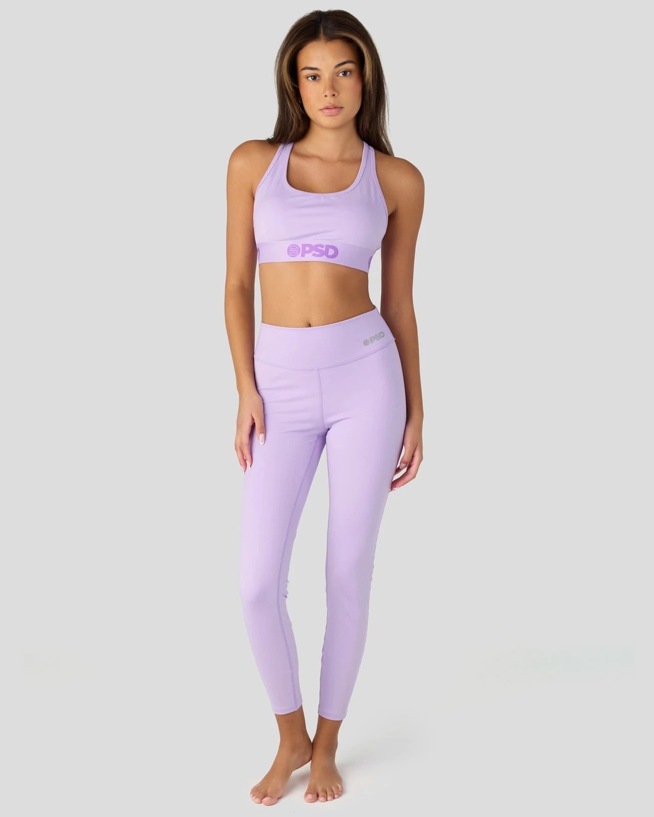 ProLuxe - Lavender - Image 2