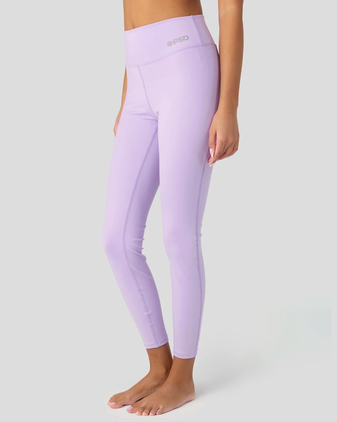 ProLuxe - Lavender - Image 3