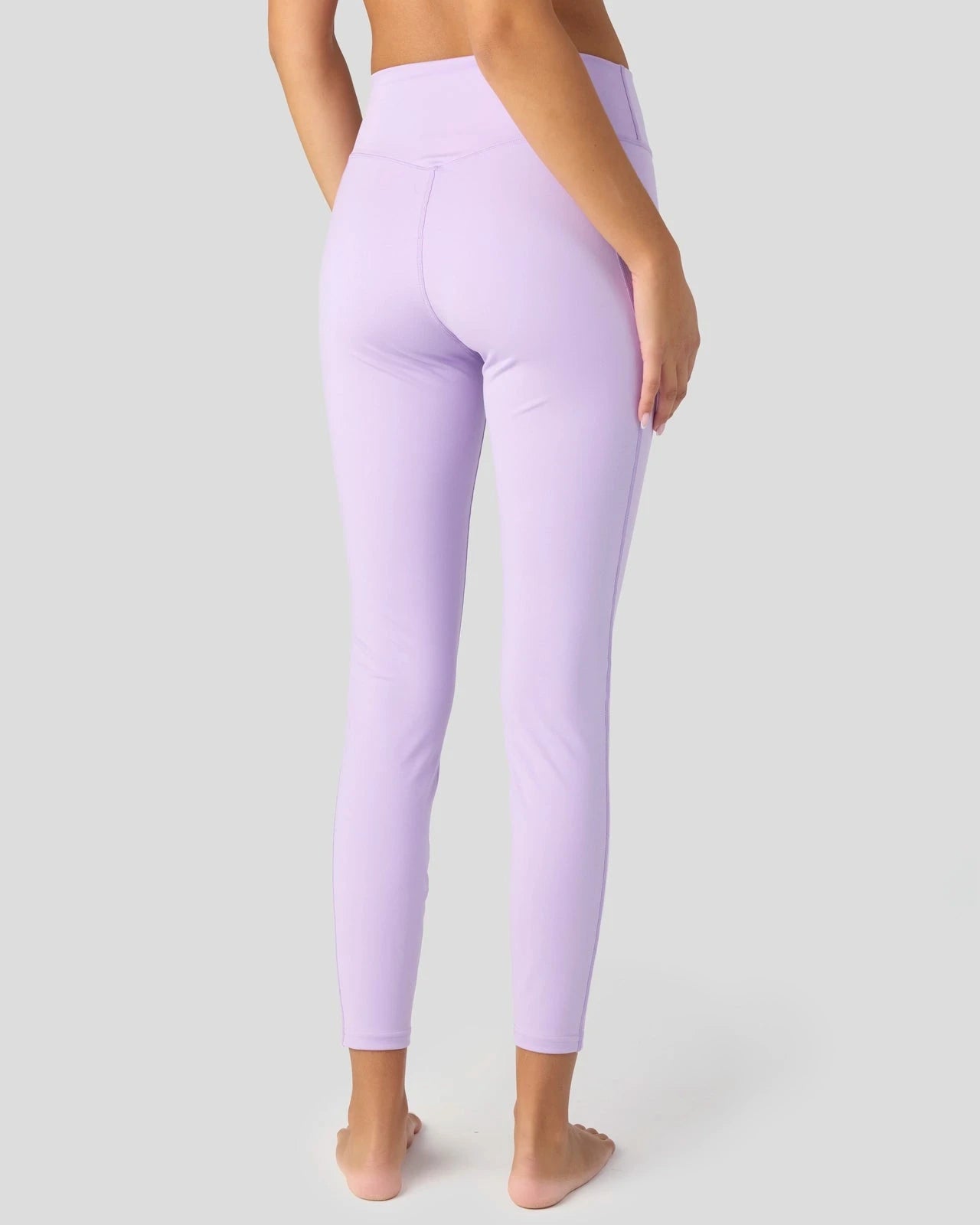 ProLuxe - Lavender - Image 4