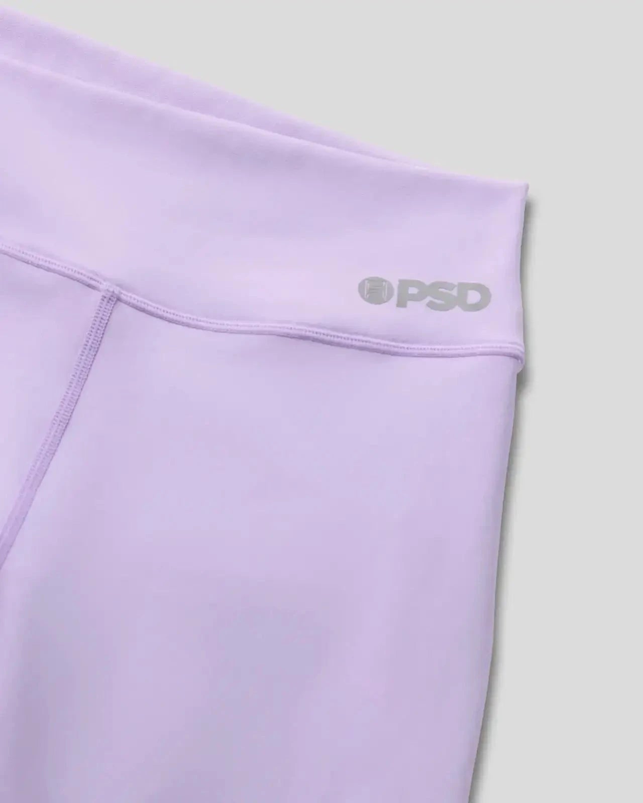 ProLuxe - Lavender - Image 6