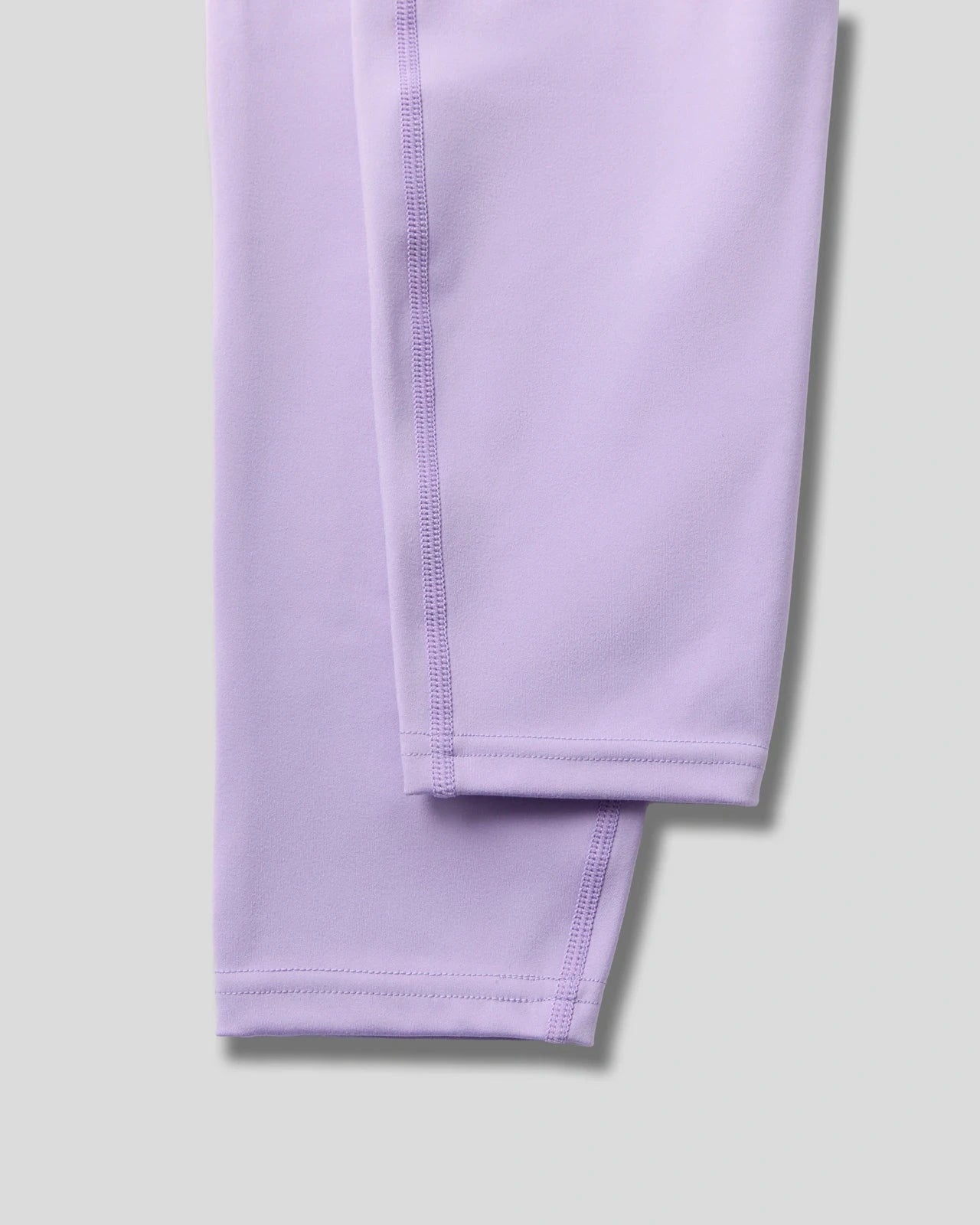 ProLuxe - Lavender - Image 7