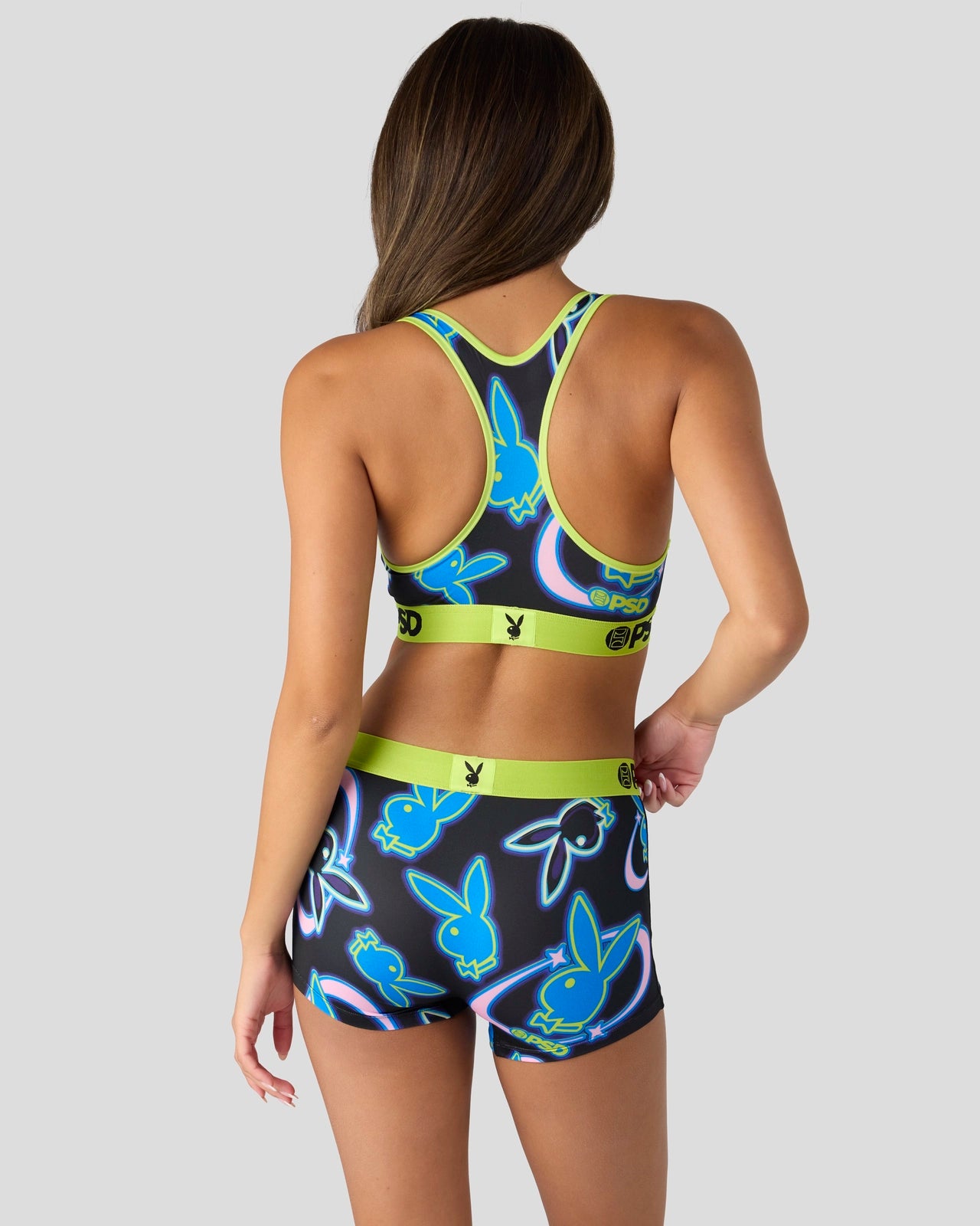 Playboy - Rave - Image 4