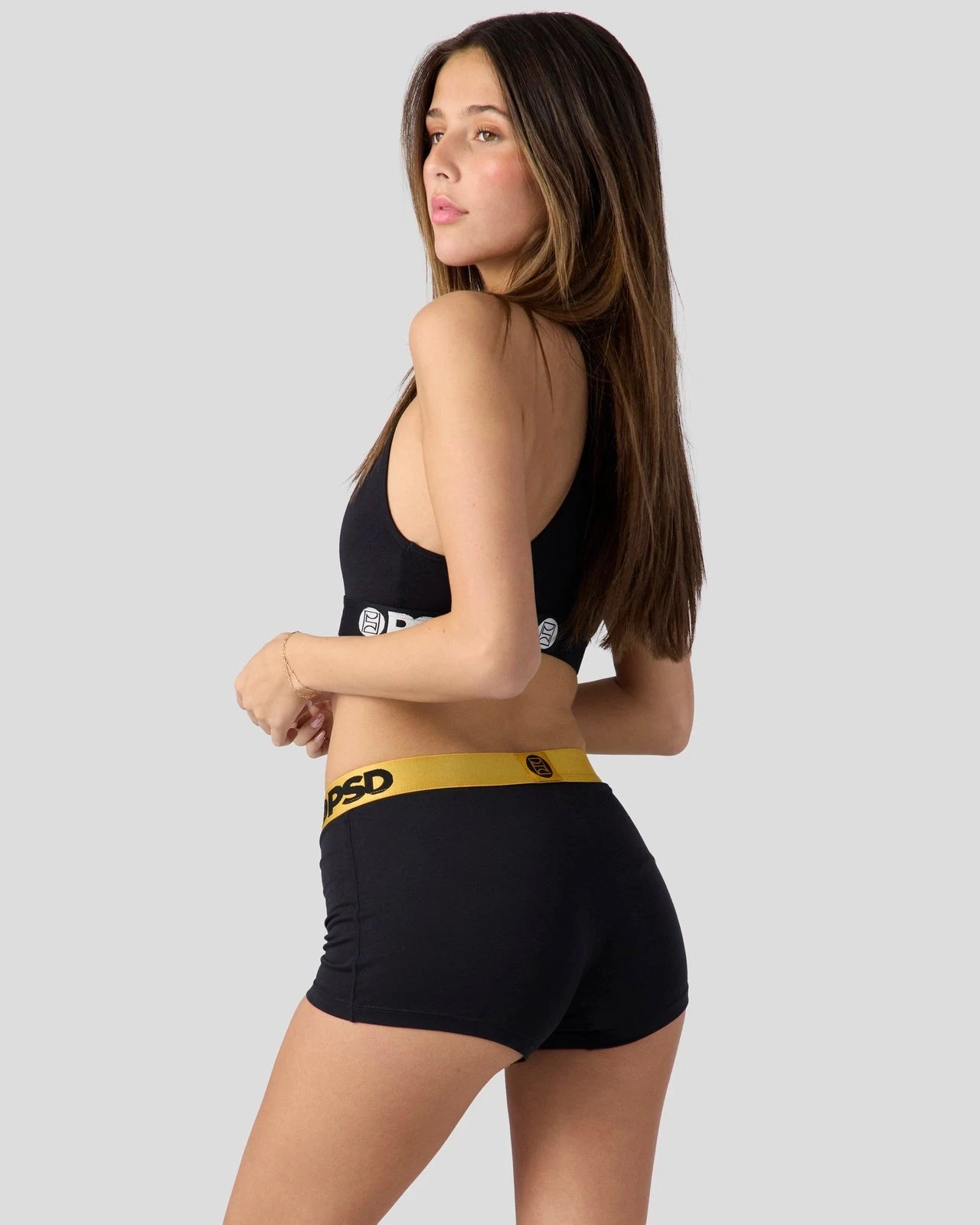 Modal 3 Pack - St Paddy - Image 5