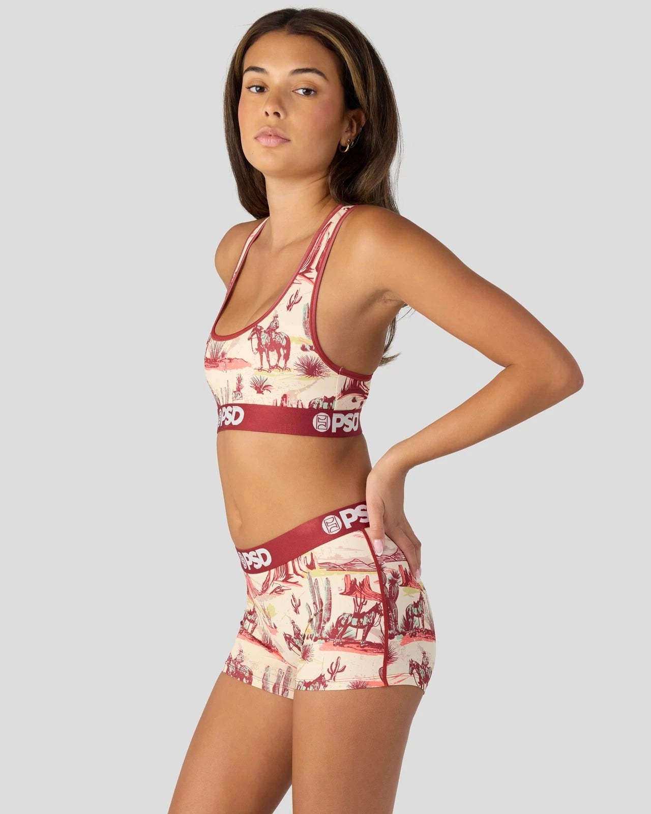 Ranch Life - Image 3