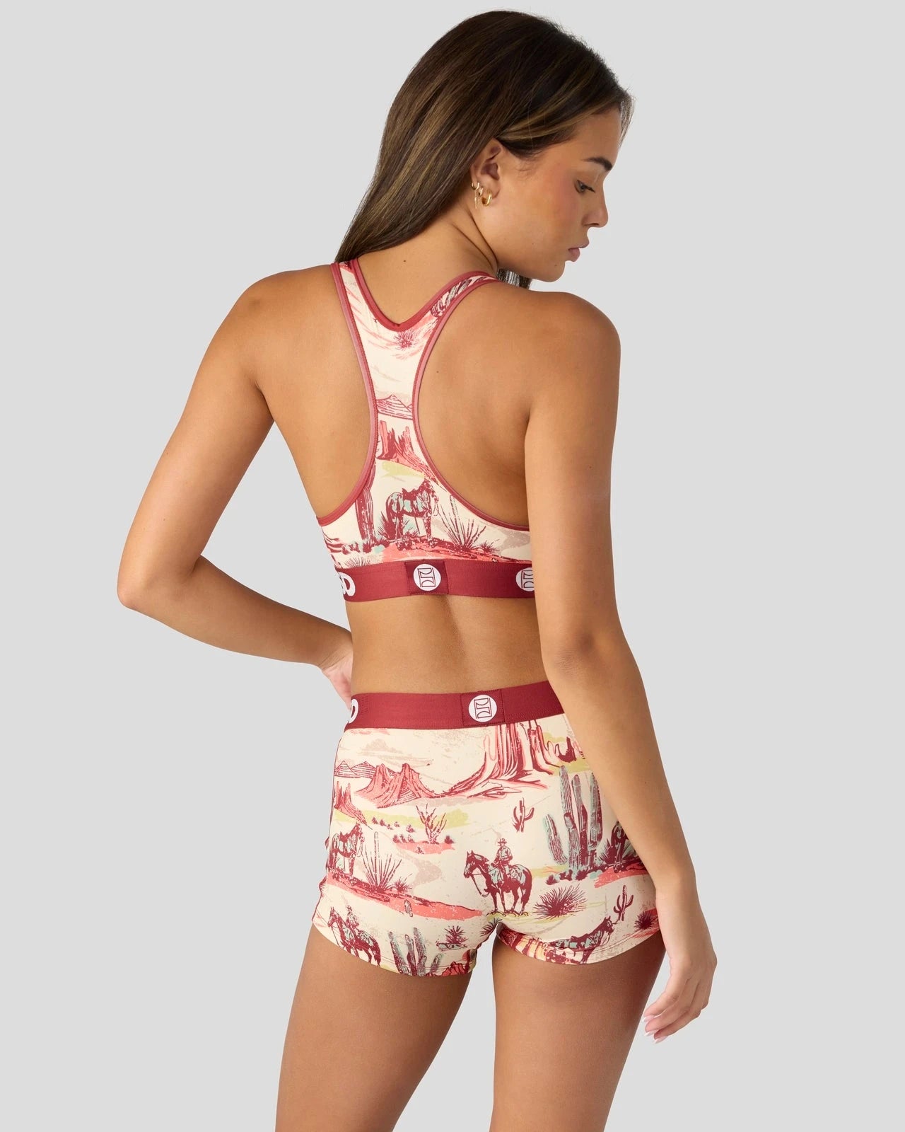 Ranch Life - Image 4