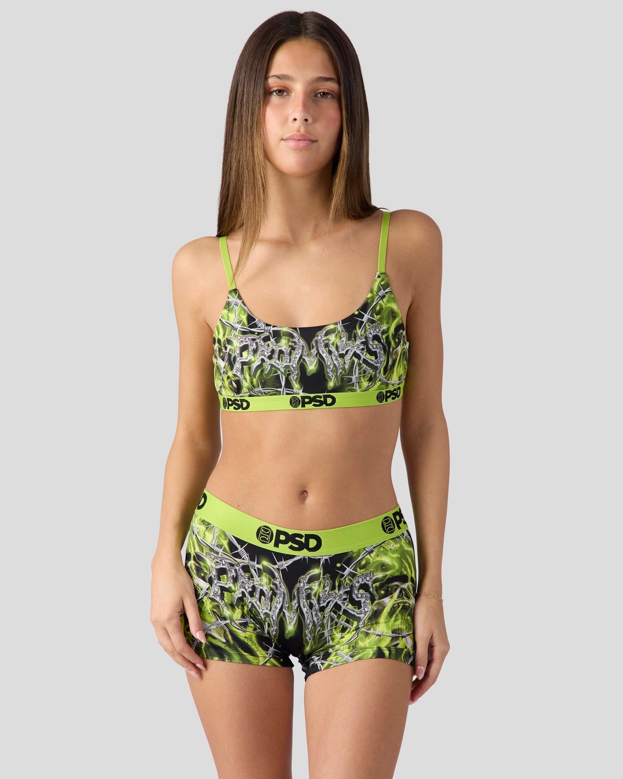 Broken Promises - Cyberwire - Image 2