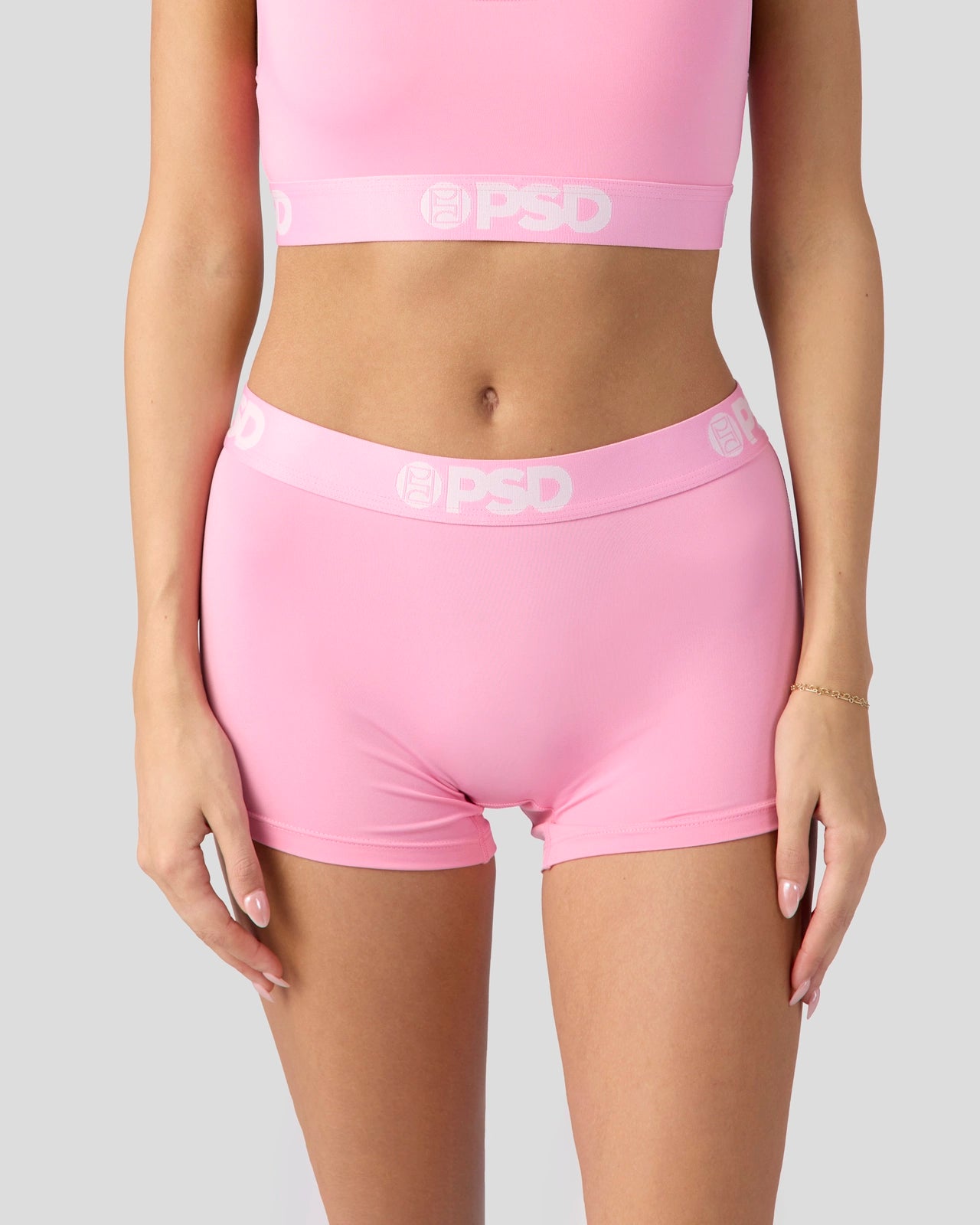 3 Pack - Floral Bliss - Image 2