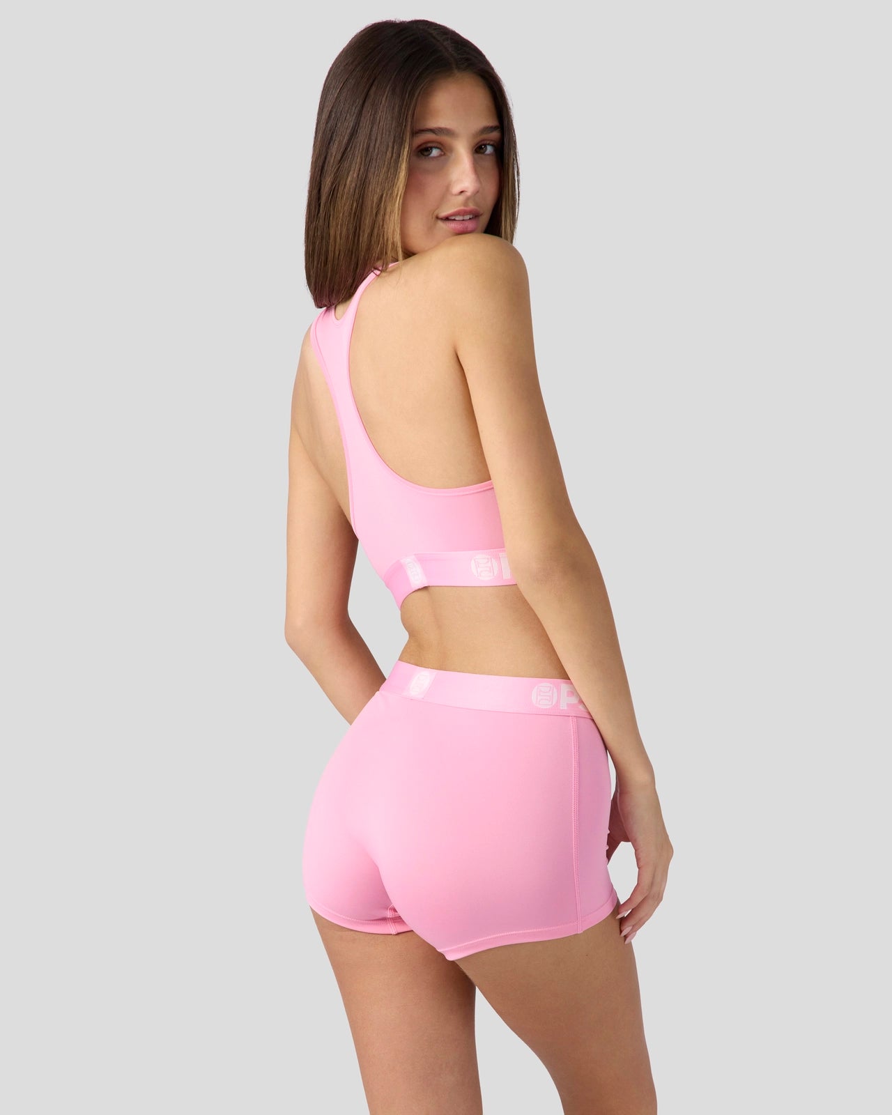 3 Pack - Floral Bliss - Image 3