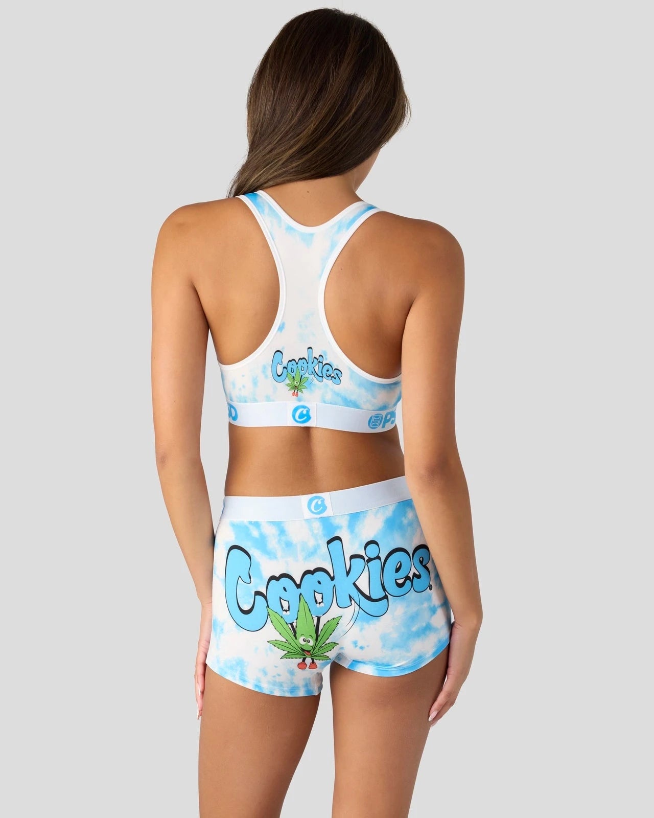 Cookies - Happy - Image 4