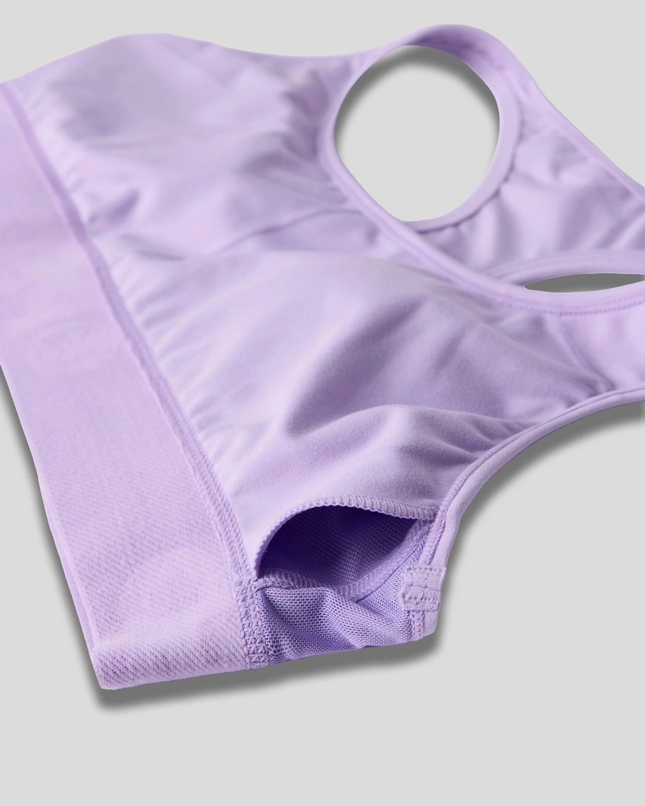 ProLuxe - Lavender - Image 7