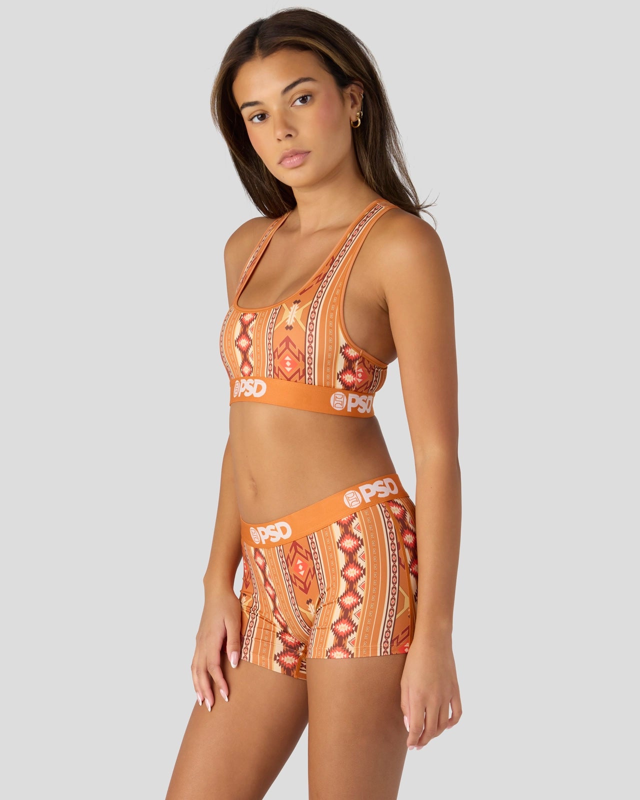 Aztec Dust - Image 3