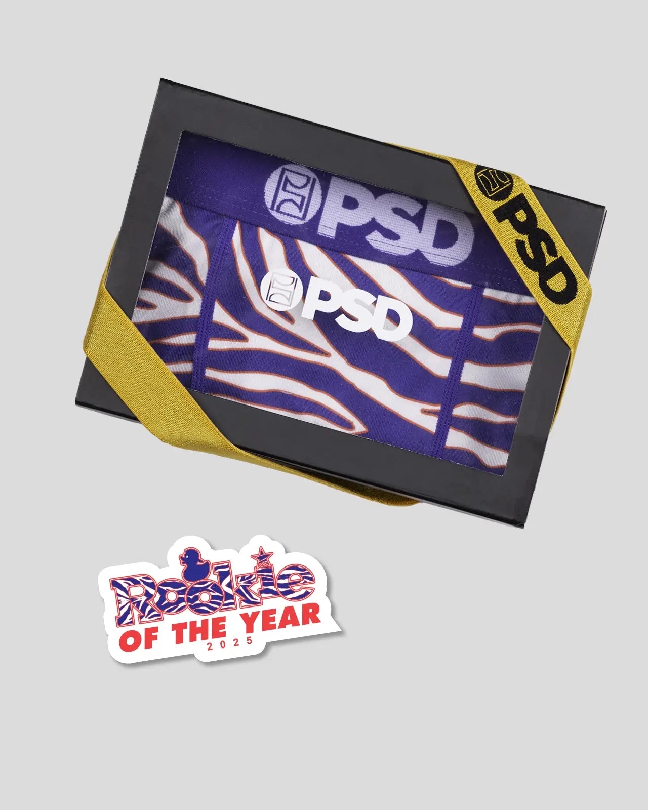 Rookie of the Year - Image 5