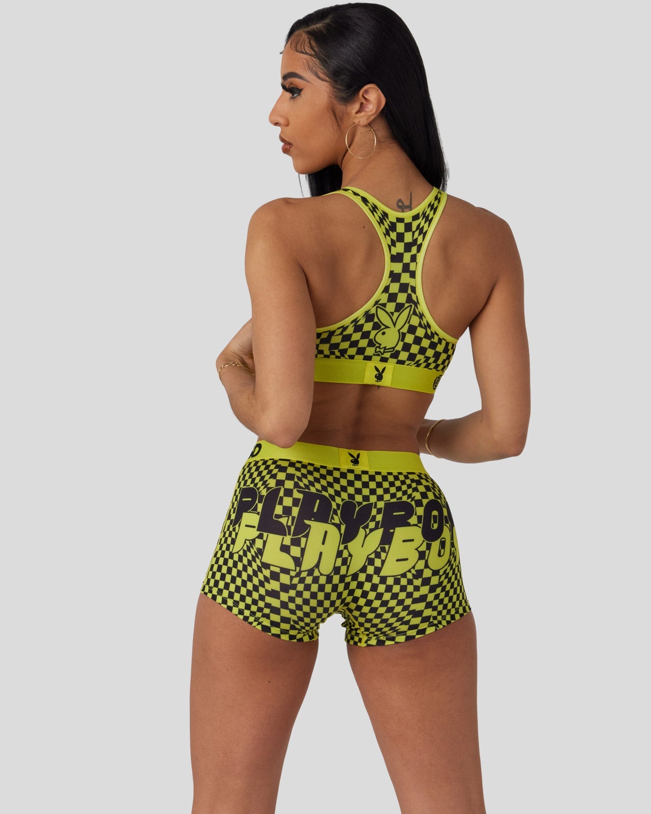 Playboy - 90s - Image 4