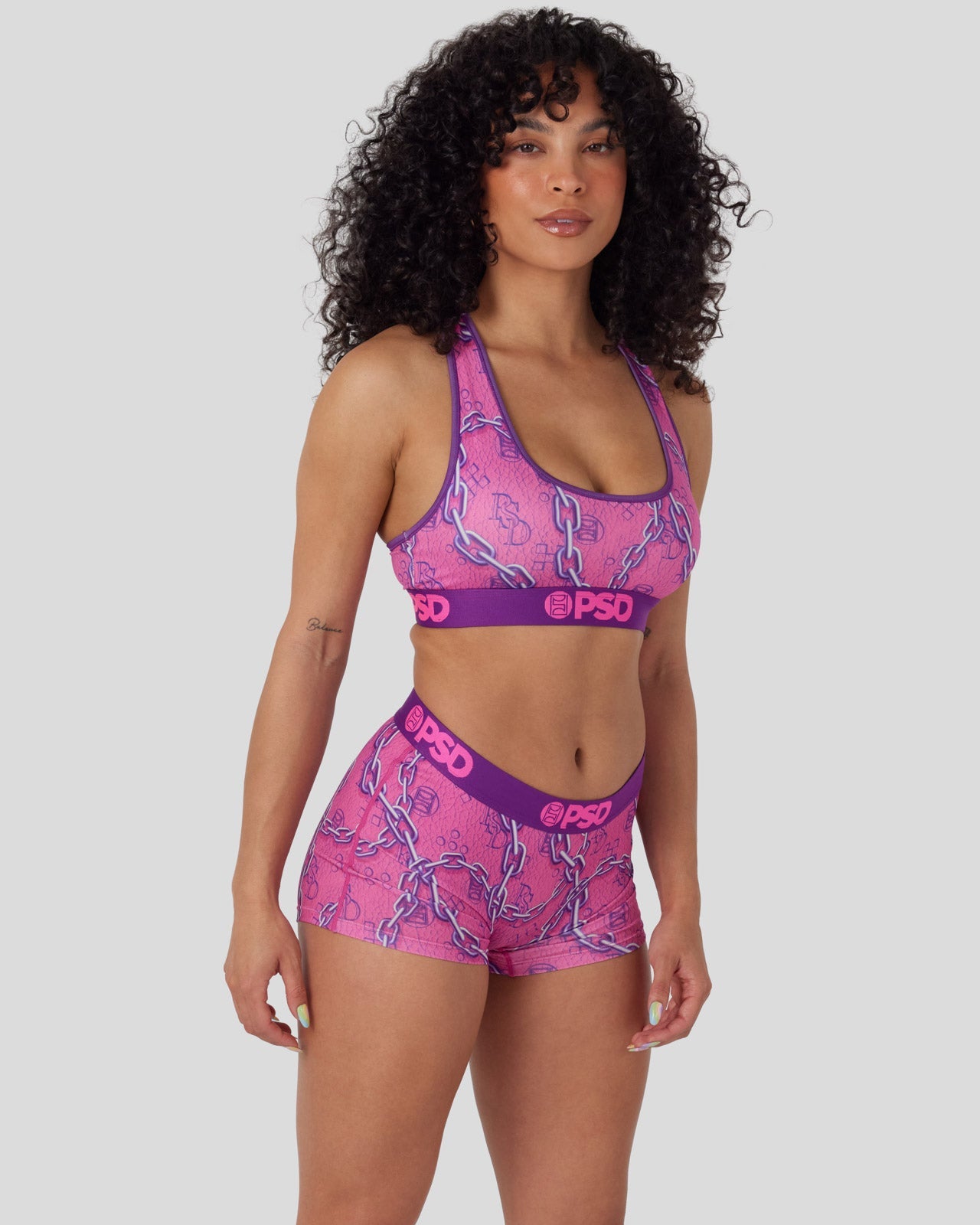 PSD Lux Pop - Image 3