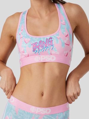 Fredo Bang - Paisley