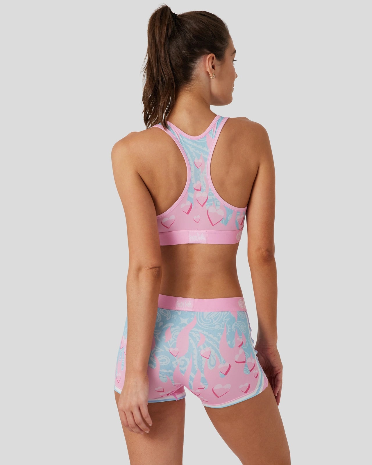 Fredo Bang - Paisley - Image 4