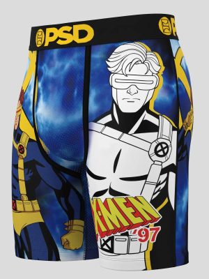 Marvel - X-Men Cyclops