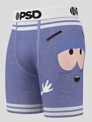 South Park - Towelie